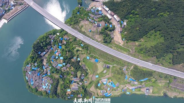 HOME-�������֡�ǿ����ƽ̨,��ʡ��ע�᡹