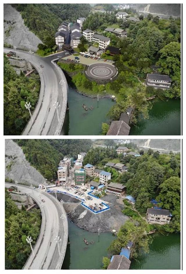 HOME-�������֡�ǿ����ƽ̨,��ʡ��ע�᡹