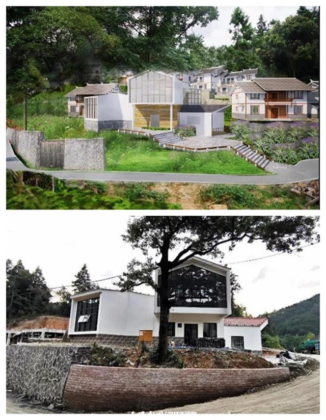 HOME-�������֡�ǿ����ƽ̨,��ʡ��ע�᡹