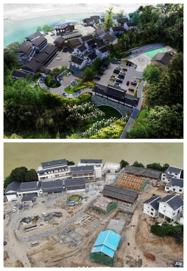 HOME-�������֡�ǿ����ƽ̨,��ʡ��ע�᡹