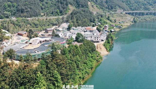 HOME-�������֡�ǿ����ƽ̨,��ʡ��ע�᡹