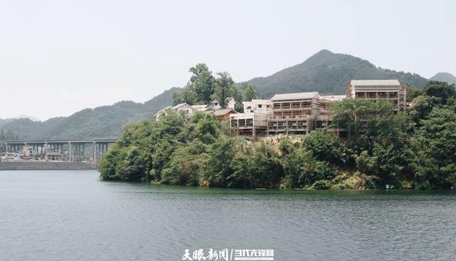 HOME-�������֡�ǿ����ƽ̨,��ʡ��ע�᡹