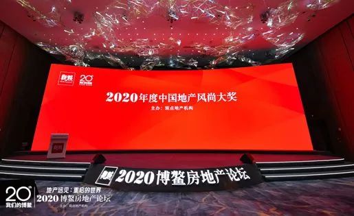 HOME-ãåÃùÓéÀÖ¡¸Ç¿±£ÕÏÆ½Ì¨,¸üÊ¡ÐÄ×¢²á¡¹