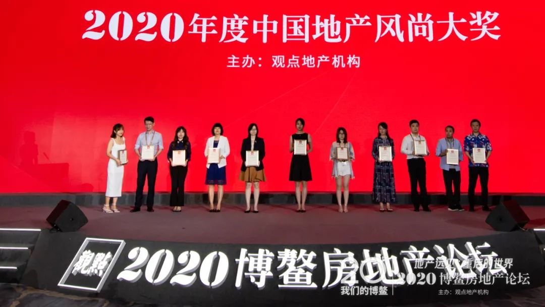 HOME-ãåÃùÓéÀÖ¡¸Ç¿±£ÕÏÆ½Ì¨,¸üÊ¡ÐÄ×¢²á¡¹