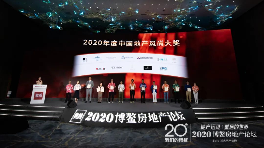 HOME-ãåÃùÓéÀÖ¡¸Ç¿±£ÕÏÆ½Ì¨,¸üÊ¡ÐÄ×¢²á¡¹