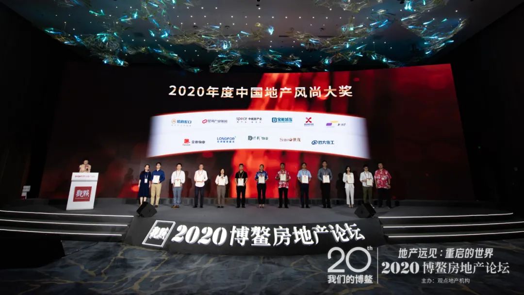 HOME-ãåÃùÓéÀÖ¡¸Ç¿±£ÕÏÆ½Ì¨,¸üÊ¡ÐÄ×¢²á¡¹