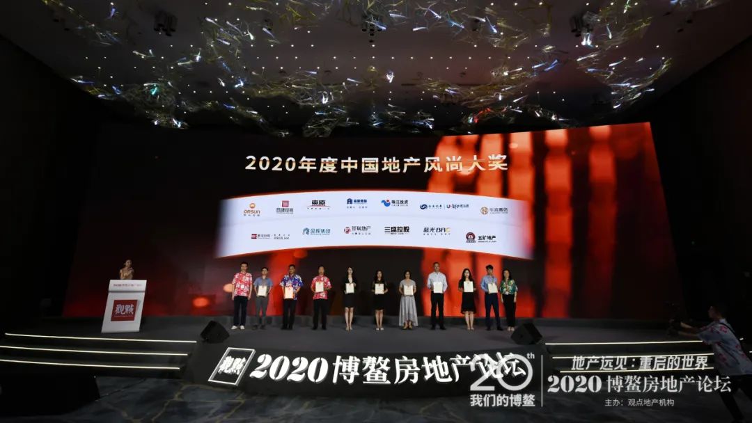 HOME-ãåÃùÓéÀÖ¡¸Ç¿±£ÕÏÆ½Ì¨,¸üÊ¡ÐÄ×¢²á¡¹