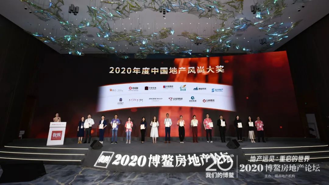 HOME-�������֡�ǿ����ƽ̨,��ʡ��ע�᡹