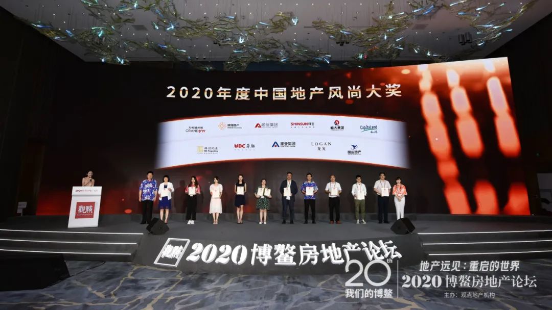 HOME-ãåÃùÓéÀÖ¡¸Ç¿±£ÕÏÆ½Ì¨,¸üÊ¡ÐÄ×¢²á¡¹