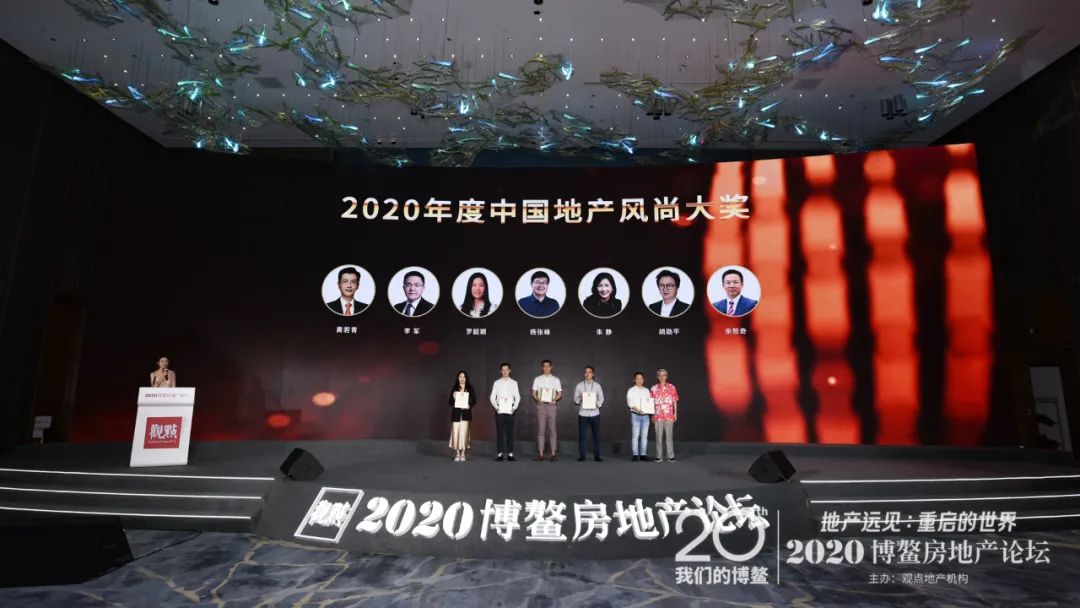 HOME-ãåÃùÓéÀÖ¡¸Ç¿±£ÕÏÆ½Ì¨,¸üÊ¡ÐÄ×¢²á¡¹