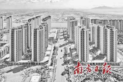 HOME-�������֡�ǿ����ƽ̨,��ʡ��ע�᡹