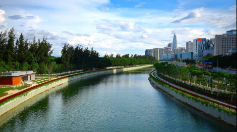 HOME-�������֡�ǿ����ƽ̨,��ʡ��ע�᡹