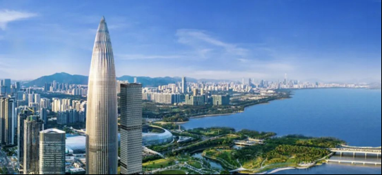 HOME-�������֡�ǿ����ƽ̨,��ʡ��ע�᡹