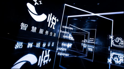 HOME-�������֡�ǿ����ƽ̨,��ʡ��ע�᡹