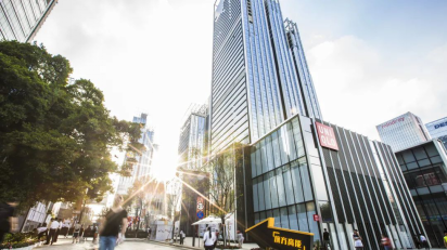 HOME-�������֡�ǿ����ƽ̨,��ʡ��ע�᡹