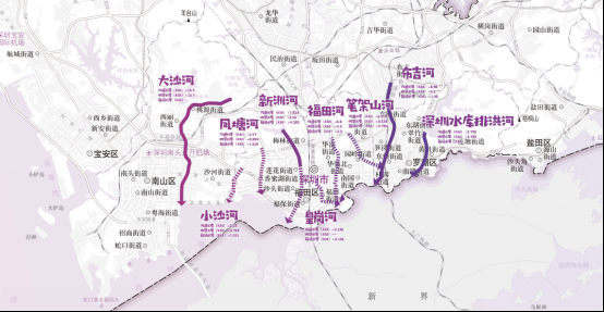 HOME-�������֡�ǿ����ƽ̨,��ʡ��ע�᡹