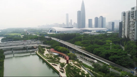 HOME-�������֡�ǿ����ƽ̨,��ʡ��ע�᡹