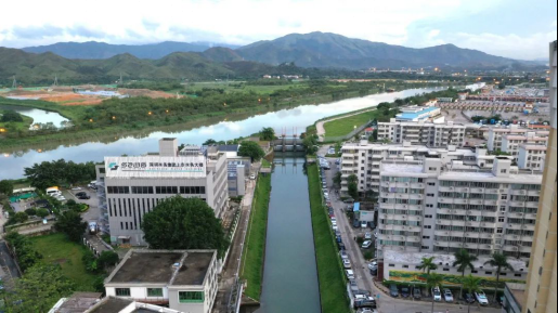 HOME-�������֡�ǿ����ƽ̨,��ʡ��ע�᡹