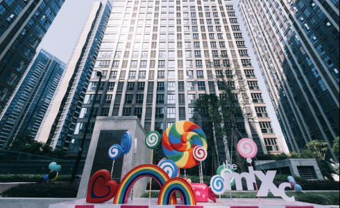 HOME-�������֡�ǿ����ƽ̨,��ʡ��ע�᡹