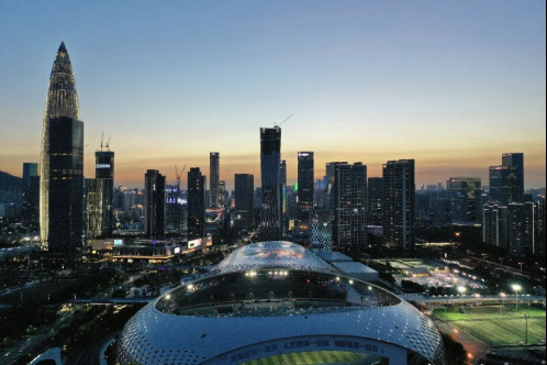 HOME-�������֡�ǿ����ƽ̨,��ʡ��ע�᡹