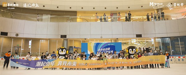 HOME-ãåÃùÓéÀÖ¡¸Ç¿±£ÕÏÆ½Ì¨,¸üÊ¡ÐÄ×¢²á¡¹