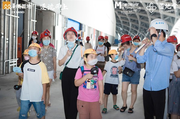 HOME-ãåÃùÓéÀÖ¡¸Ç¿±£ÕÏÆ½Ì¨,¸üÊ¡ÐÄ×¢²á¡¹