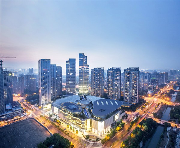 HOME-ãåÃùÓéÀÖ¡¸Ç¿±£ÕÏÆ½Ì¨,¸üÊ¡ÐÄ×¢²á¡¹