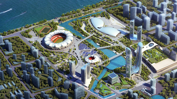 HOME-ãåÃùÓéÀÖ¡¸Ç¿±£ÕÏÆ½Ì¨,¸üÊ¡ÐÄ×¢²á¡¹