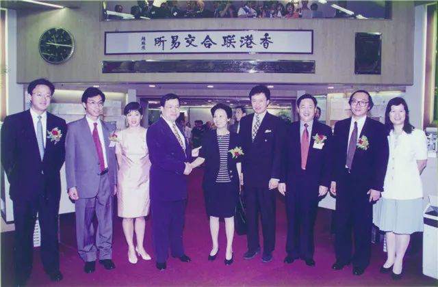 HOME-�������֡�ǿ����ƽ̨,��ʡ��ע�᡹