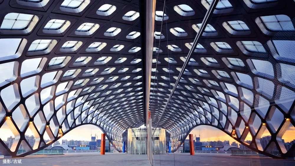 HOME-�������֡�ǿ����ƽ̨,��ʡ��ע�᡹