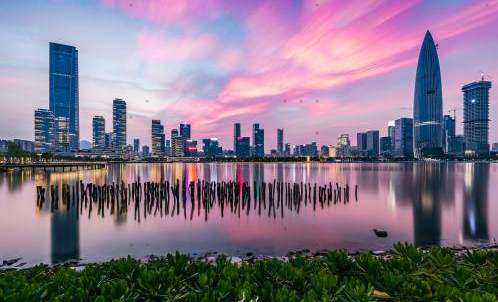 HOME-�������֡�ǿ����ƽ̨,��ʡ��ע�᡹