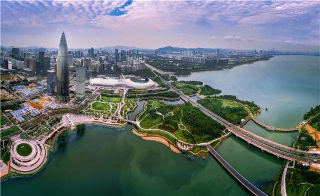 HOME-�������֡�ǿ����ƽ̨,��ʡ��ע�᡹