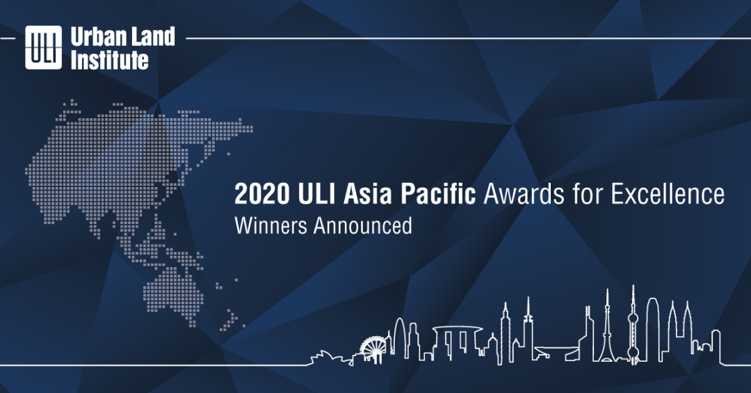 HOME-沐鸣娱乐「强保障平台,更省心注册」