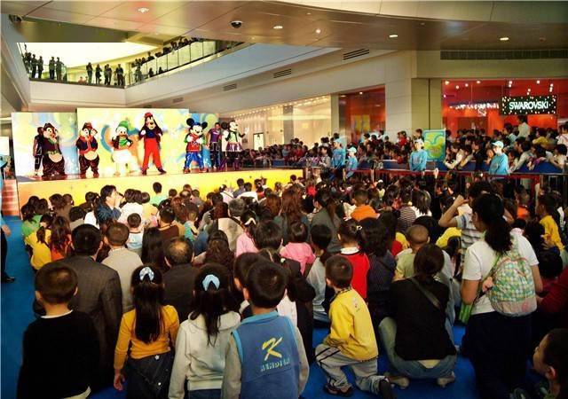 HOME-�������֡�ǿ����ƽ̨,��ʡ��ע�᡹