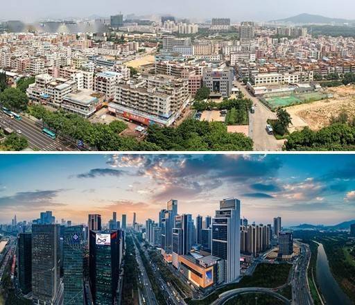 HOME-�������֡�ǿ����ƽ̨,��ʡ��ע�᡹