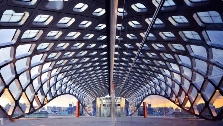 HOME-�������֡�ǿ����ƽ̨,��ʡ��ע�᡹