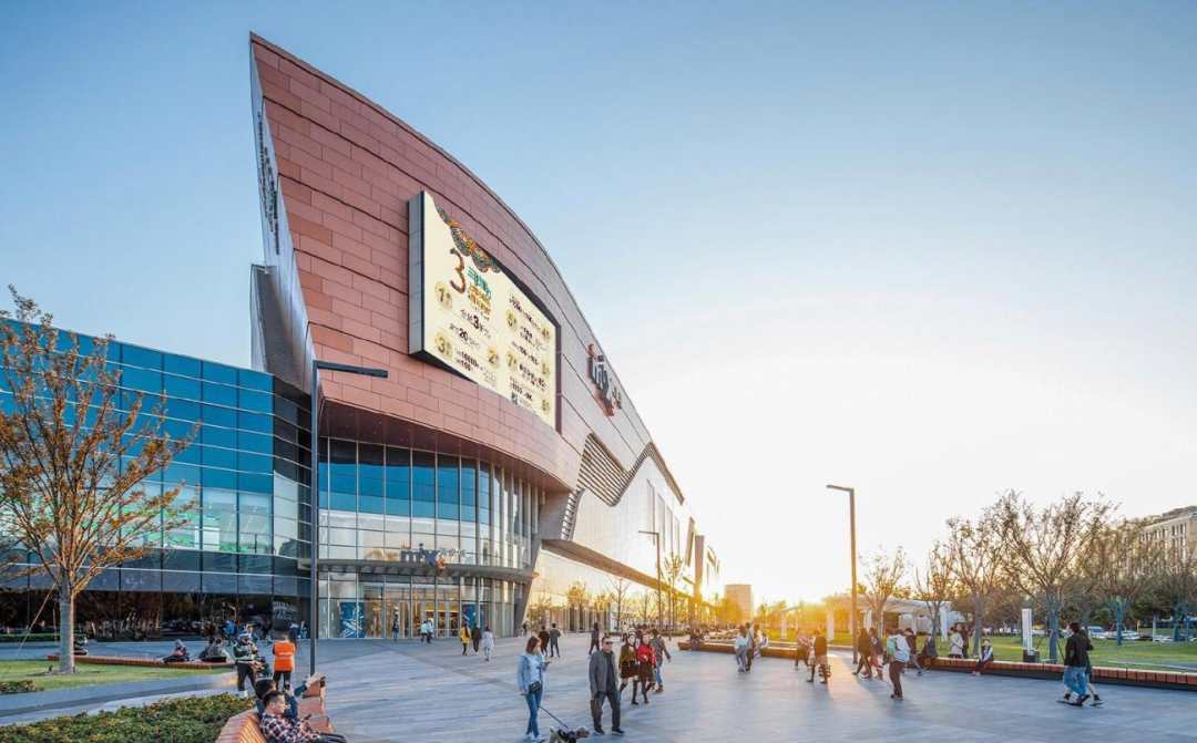 HOME-�������֡�ǿ����ƽ̨,��ʡ��ע�᡹