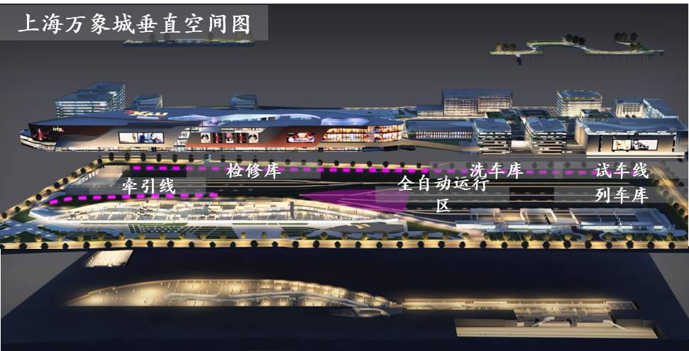 HOME-�������֡�ǿ����ƽ̨,��ʡ��ע�᡹