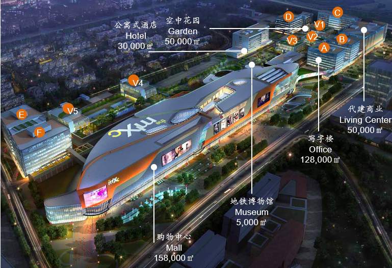 HOME-�������֡�ǿ����ƽ̨,��ʡ��ע�᡹