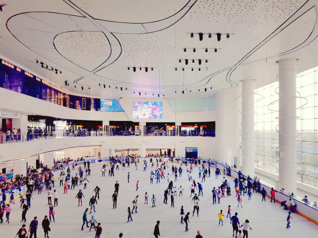 HOME-�������֡�ǿ����ƽ̨,��ʡ��ע�᡹