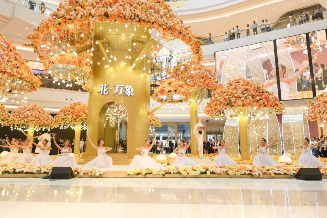 HOME-�������֡�ǿ����ƽ̨,��ʡ��ע�᡹