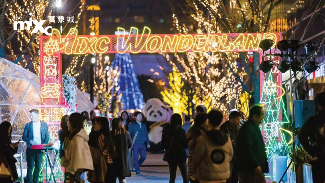 HOME-�������֡�ǿ����ƽ̨,��ʡ��ע�᡹