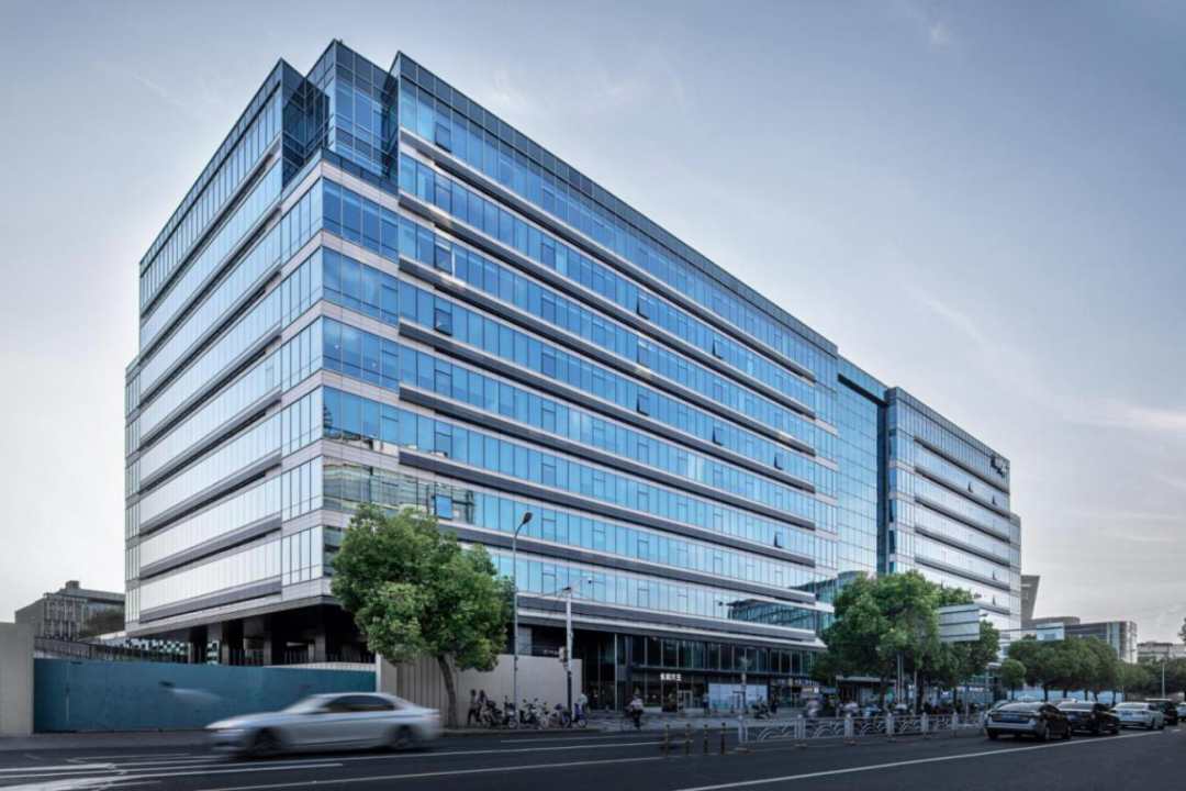 HOME-�������֡�ǿ����ƽ̨,��ʡ��ע�᡹