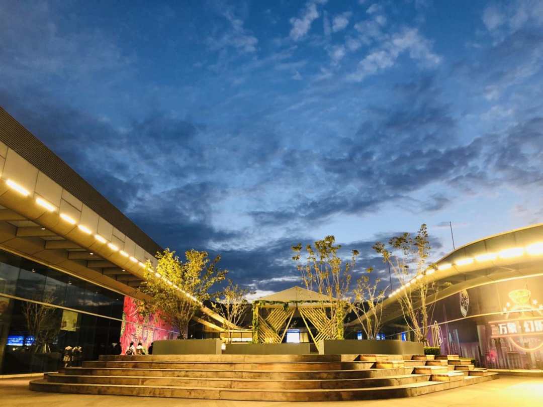 HOME-�������֡�ǿ����ƽ̨,��ʡ��ע�᡹