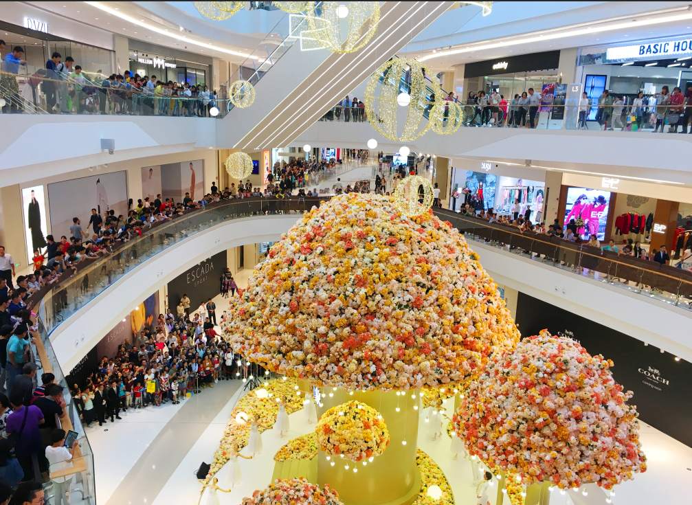 HOME-�������֡�ǿ����ƽ̨,��ʡ��ע�᡹