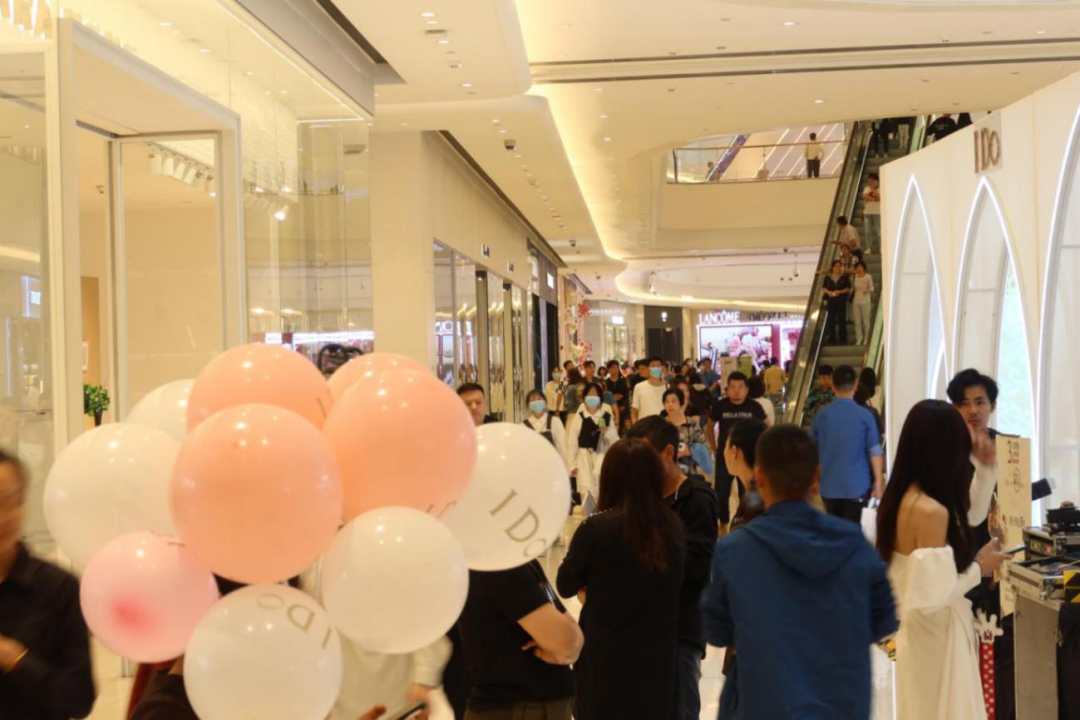 HOME-�������֡�ǿ����ƽ̨,��ʡ��ע�᡹