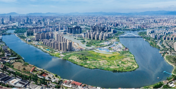 HOME-�������֡�ǿ����ƽ̨,��ʡ��ע�᡹