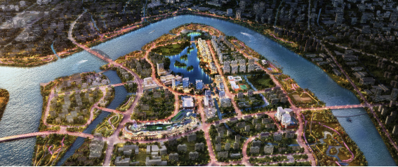 HOME-�������֡�ǿ����ƽ̨,��ʡ��ע�᡹