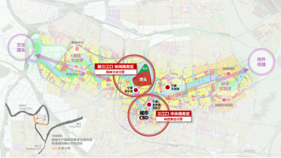 HOME-�������֡�ǿ����ƽ̨,��ʡ��ע�᡹