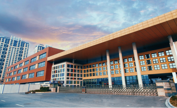 HOME-�������֡�ǿ����ƽ̨,��ʡ��ע�᡹